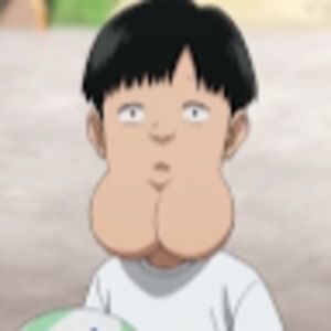 Meet your Posher, Full